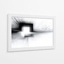 Rayones - DIEGO D L | Cuadro decorativo de Canvas Lab