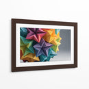 ESTRELLAS - DIEGO D L | Cuadro decorativo de Canvas Lab