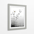 Mariposas - DIEGO D L | Cuadro decorativo de Canvas Lab