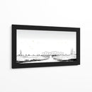 Rocas Dentales - DIEGO D L | Cuadro decorativo de Canvas Lab