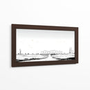 Rocas Dentales - DIEGO D L | Cuadro decorativo de Canvas Lab