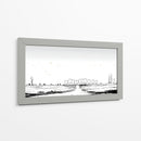 Rocas Dentales - DIEGO D L | Cuadro decorativo de Canvas Lab