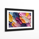 Helados de pintura - DIEGO D L | Cuadro decorativo de Canvas Lab