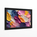Helados de pintura - DIEGO D L | Cuadro decorativo de Canvas Lab