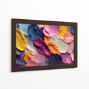 Helados de pintura - DIEGO D L | Cuadro decorativo de Canvas Lab