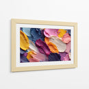 Helados de pintura - DIEGO D L | Cuadro decorativo de Canvas Lab