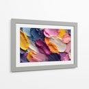 Helados de pintura - DIEGO D L | Cuadro decorativo de Canvas Lab