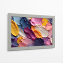 Helados de pintura - DIEGO D L | Cuadro decorativo de Canvas Lab