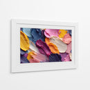 Helados de pintura - DIEGO D L | Cuadro decorativo de Canvas Lab