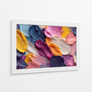 Helados de pintura - DIEGO D L | Cuadro decorativo de Canvas Lab