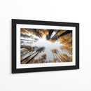 Grandes alturas - DIEGO D L | Cuadro decorativo de Canvas Lab