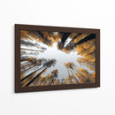 Grandes alturas - DIEGO D L | Cuadro decorativo de Canvas Lab