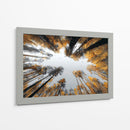 Grandes alturas - DIEGO D L | Cuadro decorativo de Canvas Lab