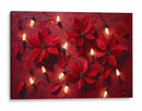 Noche buenas en navidad - DIEGO D L | Cuadro decorativo de Canvas Lab