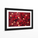 Noche buenas en navidad - DIEGO D L | Cuadro decorativo de Canvas Lab