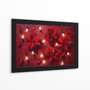 Noche buenas en navidad - DIEGO D L | Cuadro decorativo de Canvas Lab