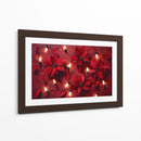 Noche buenas en navidad - DIEGO D L | Cuadro decorativo de Canvas Lab