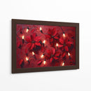 Noche buenas en navidad - DIEGO D L | Cuadro decorativo de Canvas Lab