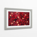 Noche buenas en navidad - DIEGO D L | Cuadro decorativo de Canvas Lab