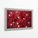 Noche buenas en navidad - DIEGO D L | Cuadro decorativo de Canvas Lab