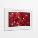 Noche buenas en navidad - DIEGO D L | Cuadro decorativo de Canvas Lab