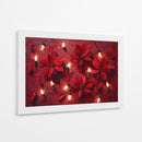 Noche buenas en navidad - DIEGO D L | Cuadro decorativo de Canvas Lab