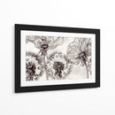 Flores de primavera - DIEGO D L | Cuadro decorativo de Canvas Lab