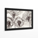 Flores de primavera - DIEGO D L | Cuadro decorativo de Canvas Lab