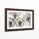 Flores de primavera - DIEGO D L | Cuadro decorativo de Canvas Lab