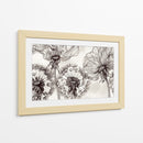 Flores de primavera - DIEGO D L | Cuadro decorativo de Canvas Lab
