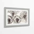 Flores de primavera - DIEGO D L | Cuadro decorativo de Canvas Lab