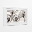Flores de primavera - DIEGO D L | Cuadro decorativo de Canvas Lab