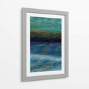 Marooned Ii - Alicia Ludwig | Cuadro decorativo de Canvas Lab