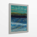 Marooned Ii - Alicia Ludwig | Cuadro decorativo de Canvas Lab