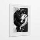Equilibrio Eterno II - Puffy Design | Cuadro decorativo de Canvas Lab