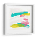 Salon Moderne I - June Erica Vess | Cuadro decorativo de Canvas Lab