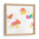 Salon Moderne Ii - June Erica Vess | Cuadro decorativo de Canvas Lab