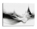 Urbes poblacionales - DIEGO D L | Cuadro decorativo de Canvas Lab