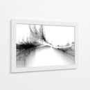 Redes - DIEGO D L | Cuadro decorativo de Canvas Lab