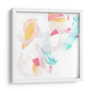 Salon Moderne Iii - June Erica Vess | Cuadro decorativo de Canvas Lab