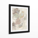 Cloud Dancer 002 - DEA Digital Esoteric Art | Cuadro decorativo de Canvas Lab