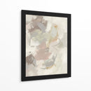 Cloud Dancer 002 - DEA Digital Esoteric Art | Cuadro decorativo de Canvas Lab