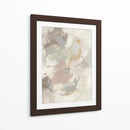 Cloud Dancer 002 - DEA Digital Esoteric Art | Cuadro decorativo de Canvas Lab