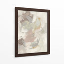 Cloud Dancer 002 - DEA Digital Esoteric Art | Cuadro decorativo de Canvas Lab