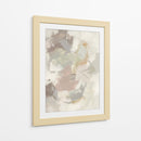 Cloud Dancer 002 - DEA Digital Esoteric Art | Cuadro decorativo de Canvas Lab