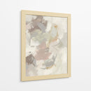 Cloud Dancer 002 - DEA Digital Esoteric Art | Cuadro decorativo de Canvas Lab