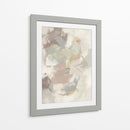 Cloud Dancer 002 - DEA Digital Esoteric Art | Cuadro decorativo de Canvas Lab