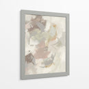Cloud Dancer 002 - DEA Digital Esoteric Art | Cuadro decorativo de Canvas Lab