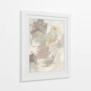 Cloud Dancer 002 - DEA Digital Esoteric Art | Cuadro decorativo de Canvas Lab