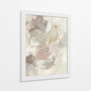 Cloud Dancer 002 - DEA Digital Esoteric Art | Cuadro decorativo de Canvas Lab